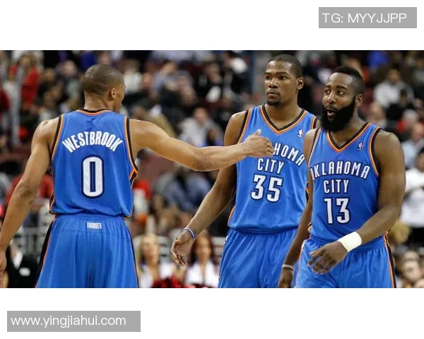 赵岩昊的篮球之路：从青涩少年到职业球员的成长历程与未来展望