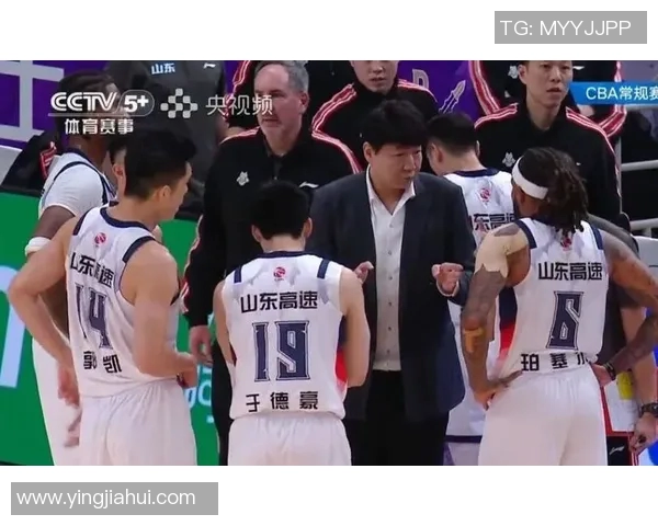 辽宁对阵北京北控精彩直播全程回顾与分析尽在此处