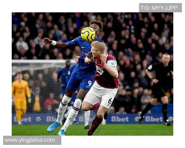 铂斯光荣与切尔西精彩对决直播全程回顾与分析