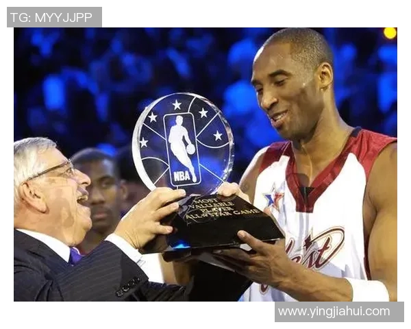 贾莫兰特的崛起之路：从天赋少年到NBA全明星的奋斗历程