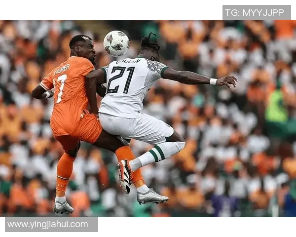 阿尔及利亚队与德国队激战正酣谁将赢得这场足球盛宴 阿尔及利亚队与德国队激战正酣谁将赢得这场足球盛宴