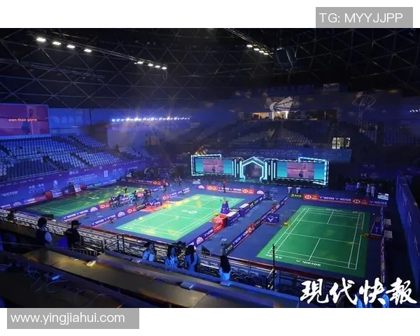 飞马与银星的精彩赛程对决全解析与赛事亮点回顾