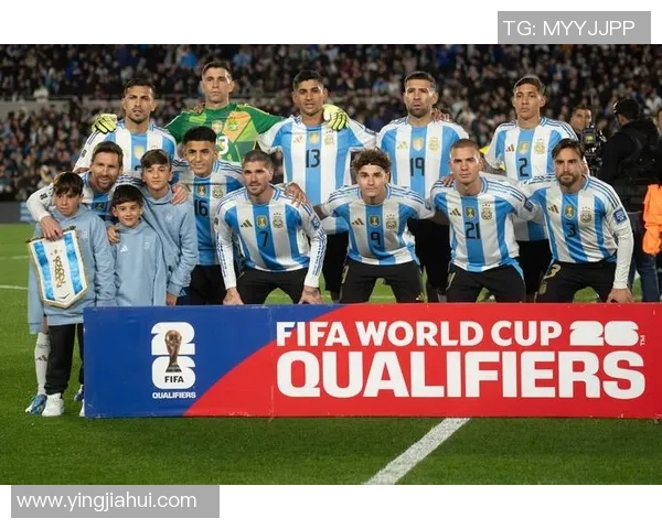 阿根廷与委内瑞拉精彩对决录播回顾及赛后分析 阿根廷与委内瑞拉精彩对决录播回顾及赛后分析