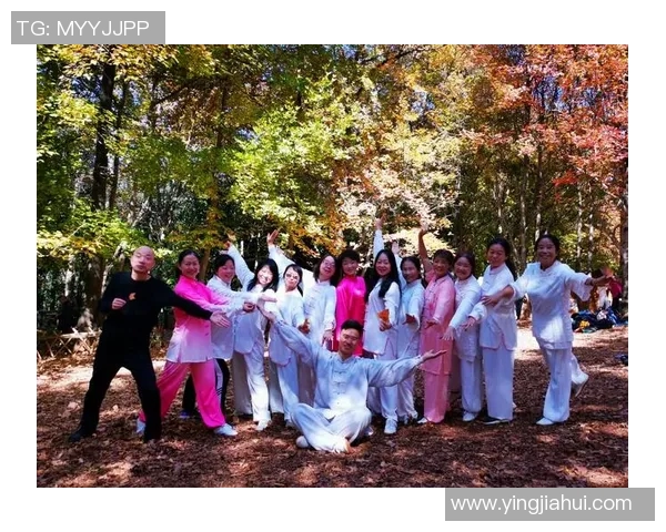 雄鹿与活塞激战正酣直播006精彩瞬间回顾与分析