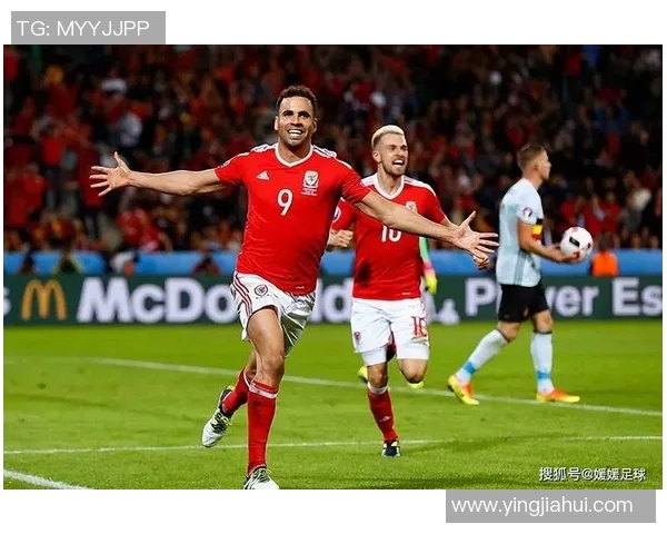 马其顿与亚美尼亚足球历史交锋战绩分析及未来展望