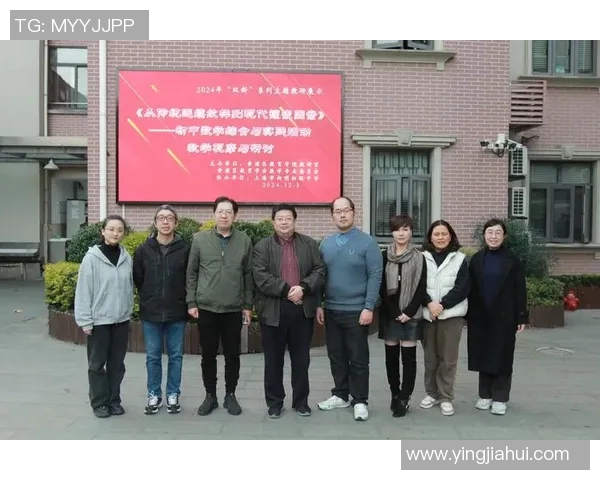 霍伊伦:探索她在现代艺术与文化交融中的独特影响力与贡献 霍伊伦:探索她在现代艺术与文化交融中的独特影响力与贡献