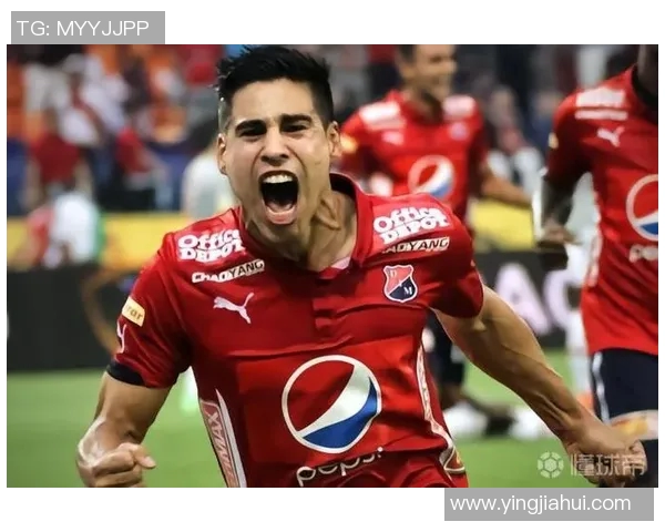 马卡拉与塔奇拉的巅峰对决谁能在这场较量中笑到最后