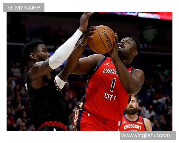 鹈鹕与猛龙对决谁能胜出赛季前瞻分析与预测