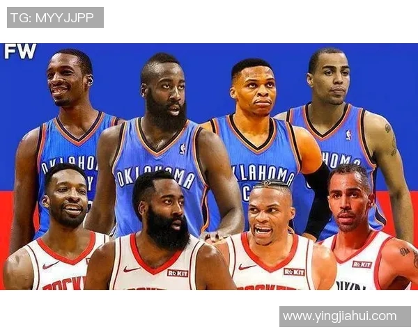 魔术与勇士对决主队身份解析及比赛前瞻分析