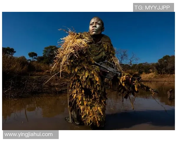 黑山与新西兰激战正酣比赛结果揭晓引发热议