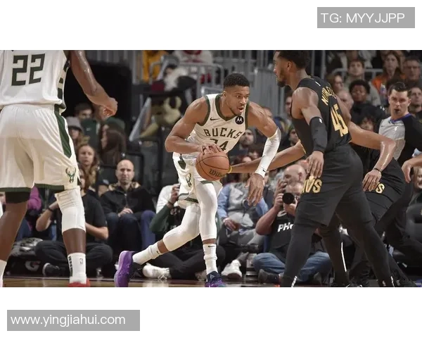 骑士与雄鹿最新对决分析及比赛亮点回顾