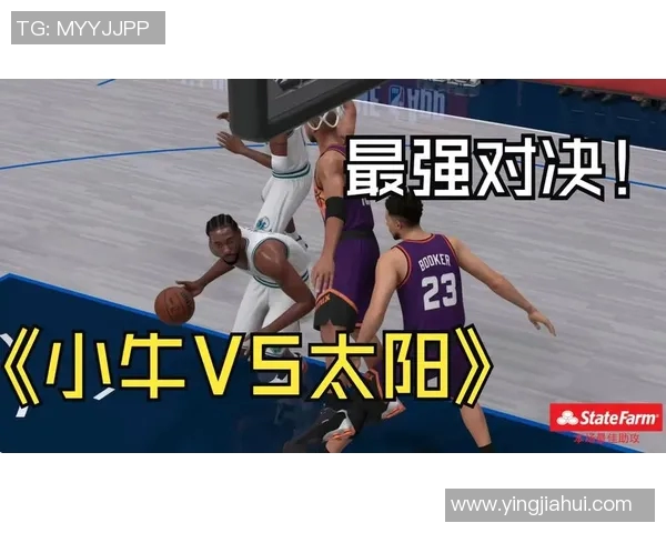 骑士与小牛激战回顾：2015年10月20日NBA精彩对决分析与亮点总结
