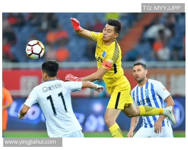 鲁能与斯威精彩对决直播链接分享及赛事分析尽在这里