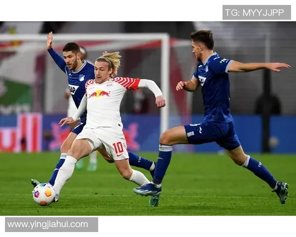 马赛对阵莱比锡红牛赛事看点分析及双方历史交锋回顾 马赛对阵莱比锡红牛赛事看点分析及双方历史交锋回顾