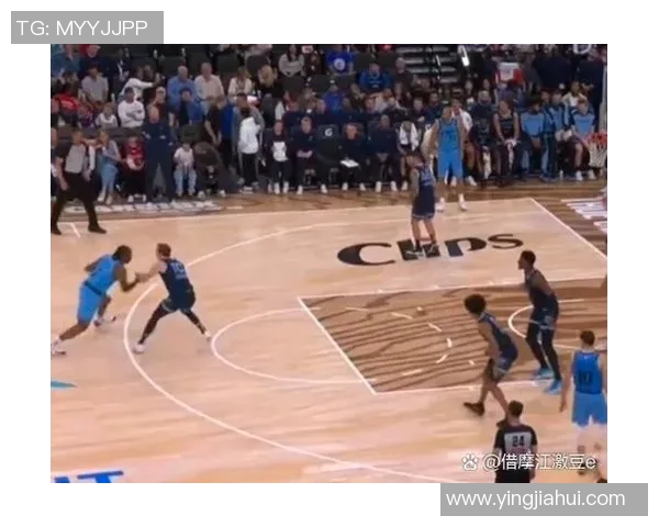 2012年11月雷霆与快船激战回顾:一场精彩的NBA对决与球星表现分析 2012年11月雷霆与快船激战回顾:一场精彩的NBA对决与球星表现分析