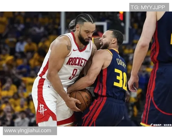 2019年1月4日火箭队与勇士队激战回顾精彩瞬间与赛后分析