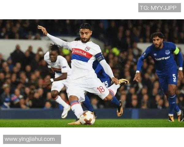 2019法甲摩纳哥对阵里昂精彩直播回顾与赛后分析 2019法甲摩纳哥对阵里昂精彩直播回顾与赛后分析