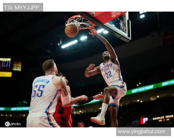 2017年开拓者与奇才的精彩对决回顾与分析