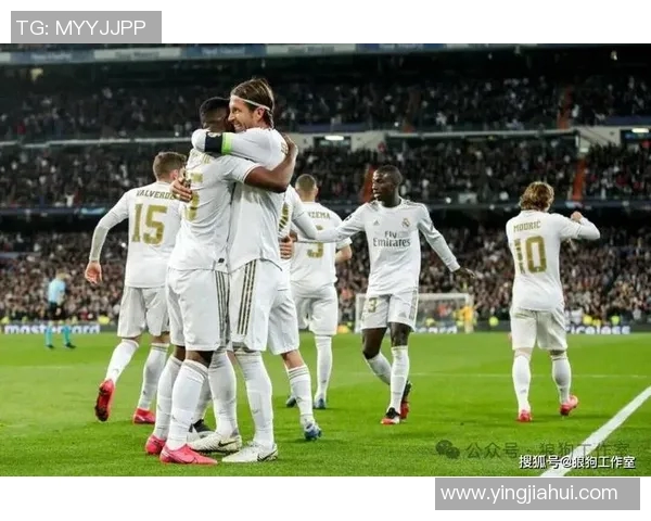 2016年皇马与巴萨经典对决回顾及战术分析