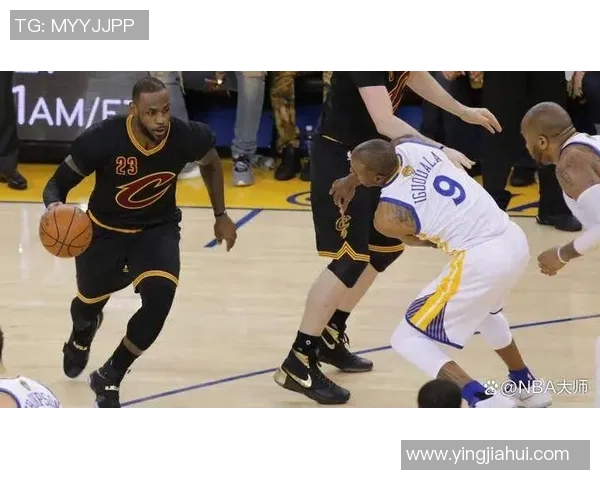 2018年NBA总决赛勇士队与步行者队的巅峰对决与精彩瞬间回顾