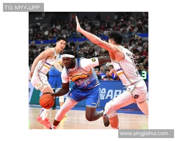 CBA赛程北控对阵新疆精彩对决即将上演球迷期待的巅峰对抗