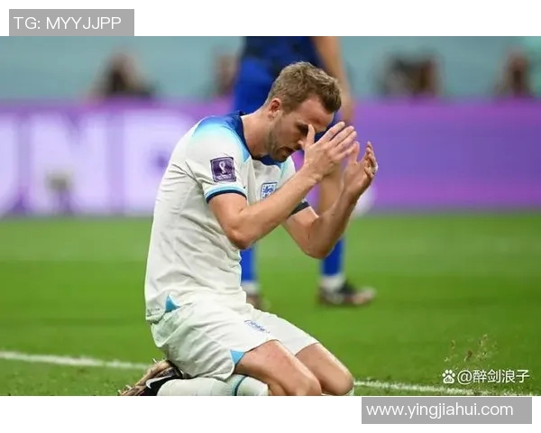 中国A队与英格兰精彩对决回放全程回顾与分析 中国A队与英格兰精彩对决回放全程回顾与分析