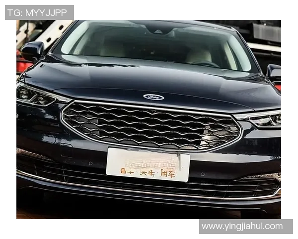 a菲与e福特的精彩对决谁将赢得这场巅峰之战