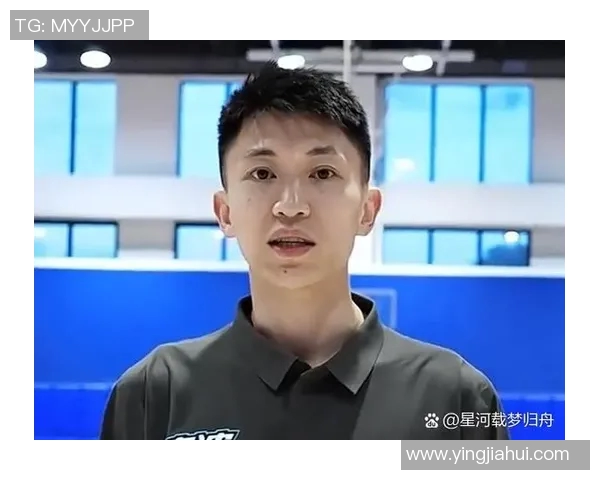 刘晓宇的篮球梦想与奋斗历程：从青涩少年到职业球员的蜕变之路