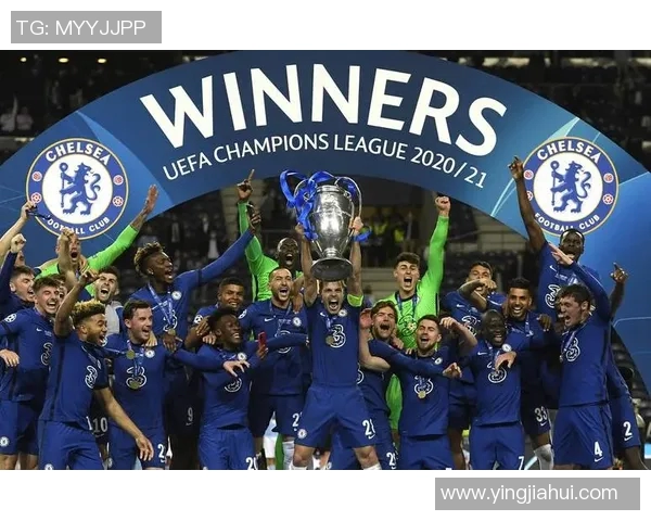 利物浦与切尔西对决谁将夺得本赛季英超冠军的最终预测分析 利物浦与切尔西对决谁将夺得本赛季英超冠军的最终预测分析