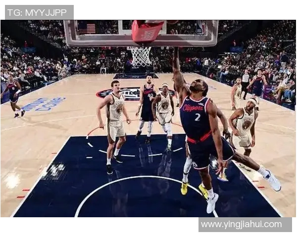 勇士与快船激战正酣01月07日精彩对决回顾与分析