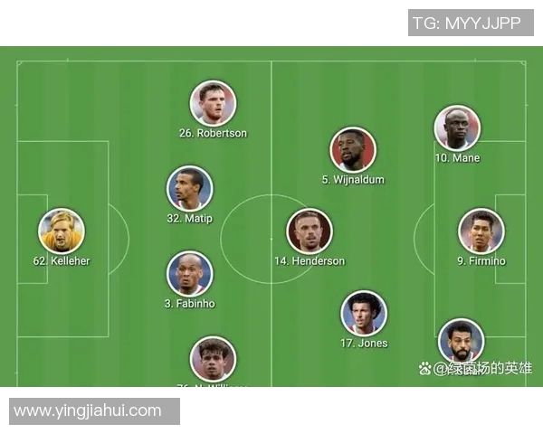 利物浦与狼队精彩对决完整视频回顾及赛后分析分享 利物浦与狼队精彩对决完整视频回顾及赛后分析分享