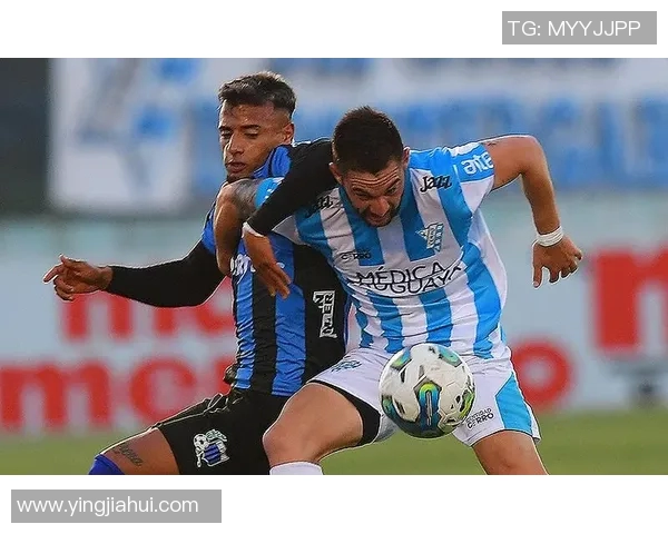 乌拉圭与埃及角球对决分析及比赛精彩瞬间回顾 乌拉圭与埃及角球对决分析及比赛精彩瞬间回顾