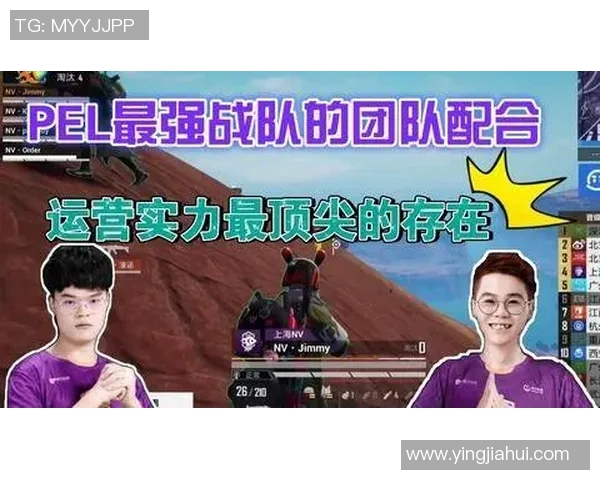 FPX在CSGO速度排行榜中荣登第一名展现强大实力与团队默契