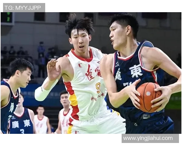 全运会江苏男篮迎战新疆队争夺荣誉之战精彩瞬间回顾