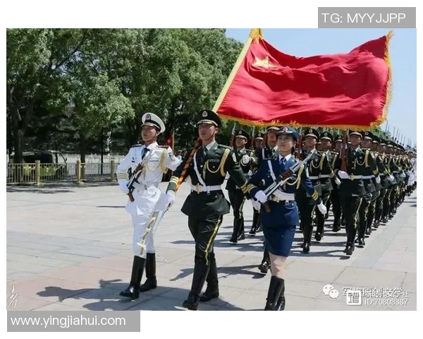 冠军杯特别报道：LNG逆袭之旅展现团队精神与不屈斗志