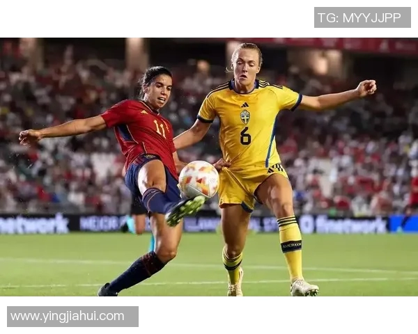 女足德国与瑞典对决前瞻分析及战术解析