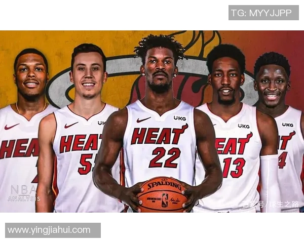 奇才与魔术历史交锋数据分析及战绩回顾