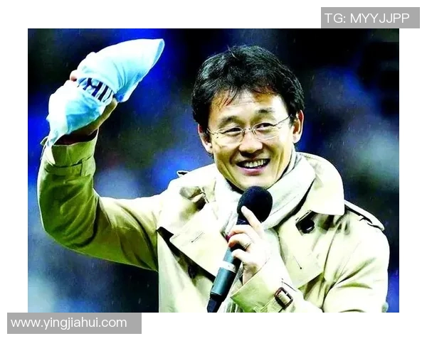 孙继海与郑智的巅峰对决谁能在足球历史上书写传奇篇章