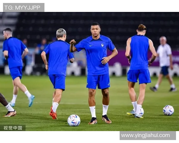 布鲁日与巴黎日尔曼对决全方位分析及比赛前瞻