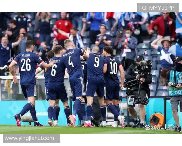 巴西与中国上半场激战回顾精彩瞬间与战术分析