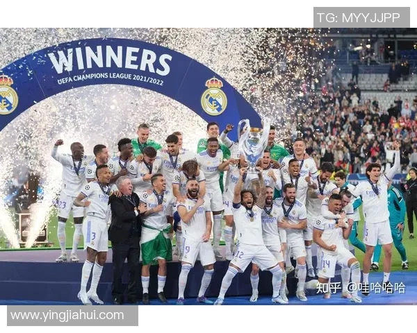 巴拉竞与格雷米的激烈对决揭示足球战术与团队精神的完美结合