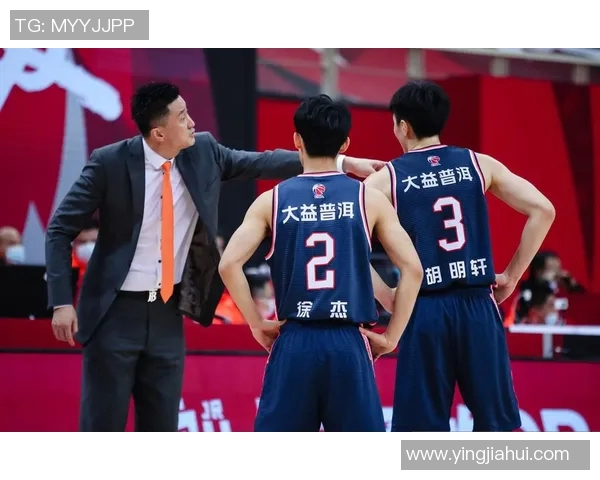 广东大益队迎战福建队争夺篮球赛季关键胜利的精彩对决 广东大益队迎战福建队争夺篮球赛季关键胜利的精彩对决