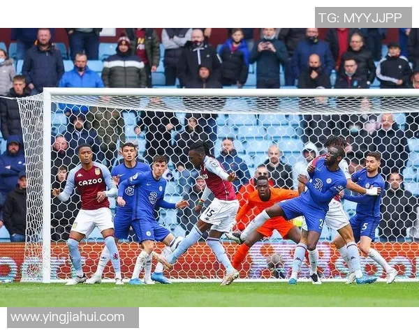 布伦特与维拉比赛前瞻及比分预测分析，谁将赢得胜利