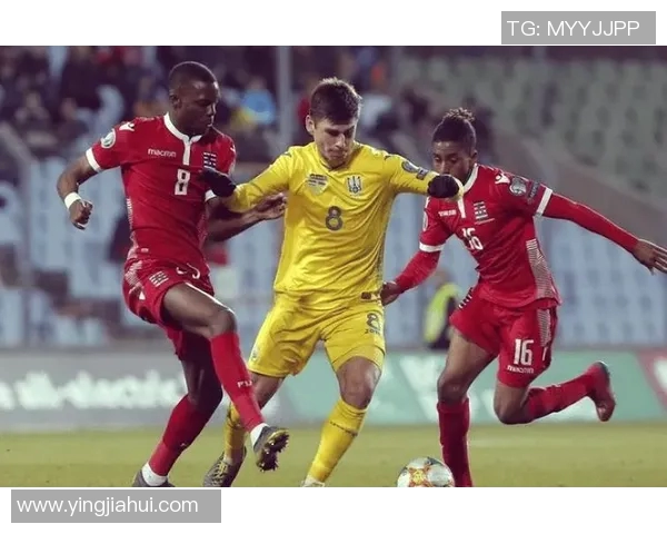 德国与瑞典精彩对决回顾比赛集锦尽显足球魅力与激情