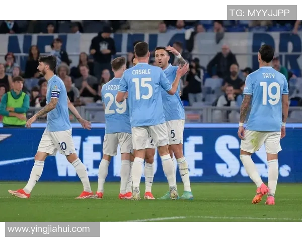 拉齐奥与凯尔特人激战在即球迷期待精彩对决与历史交锋