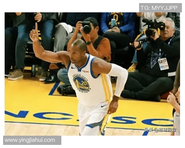 掘金与勇士G3激战回顾关键时刻与球员表现分析