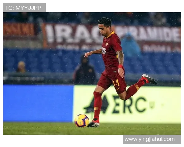 意甲激战罗马对决热那亚麦久期待精彩表现与胜利之争 意甲激战罗马对决热那亚麦久期待精彩表现与胜利之争