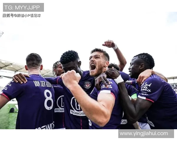 尼奥特与巴黎FC激战正酣谁能在法乙赛场中笑到最后