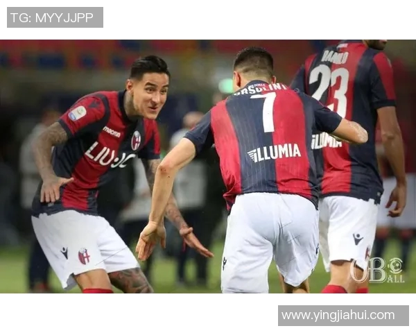 格雷特霍夫迎战波鸿期待精彩对决双方争夺宝贵积分的关键战役