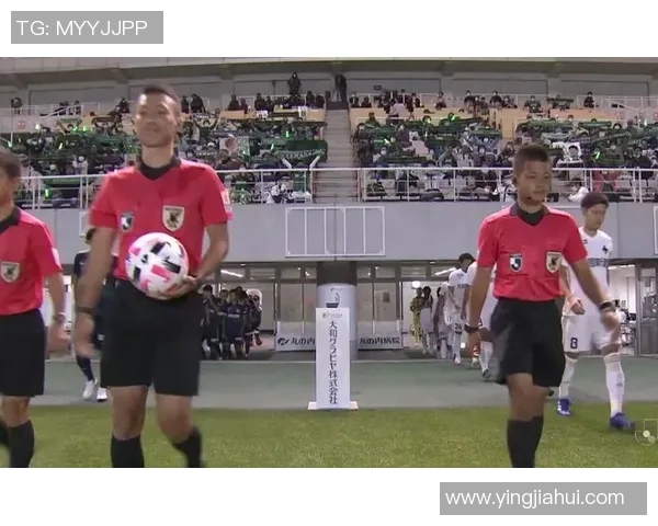 松本山雅与金泽的精彩对决直播时间及观看方式全攻略